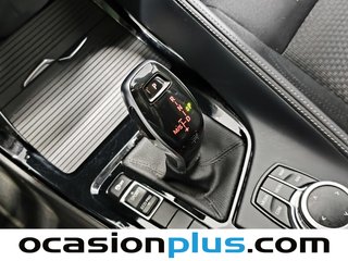 BMW X2 sDrive18i 103 kW (140 CV)