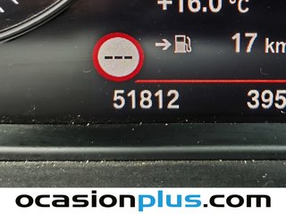 BMW X2 sDrive18i 103 kW (140 CV)
