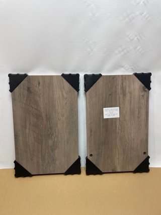 Mesa Consola HOOBRO 75cm