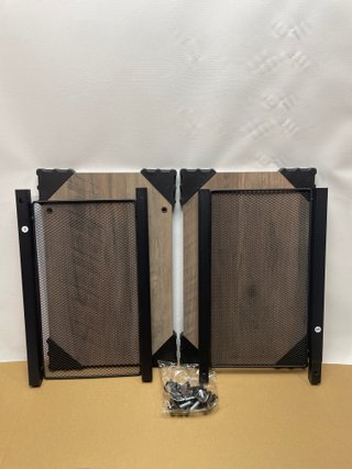 Mesa Consola HOOBRO 75cm