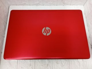 Portatil HP 15-bs089ns (1840)