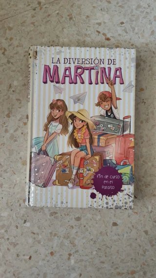 Lote libros youtubers