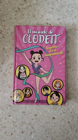 Lote libros youtubers