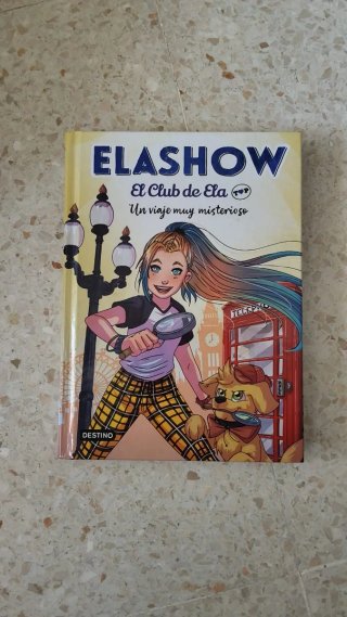 Lote libros youtubers