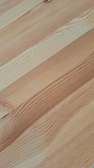 Estantería Madera Pino Ivar Ikea