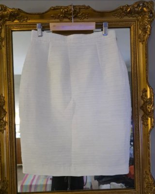 Simorra tubo Sin uso - T.S/M Vintage PvP 150€