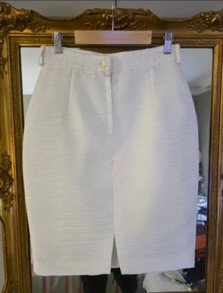 Simorra tubo Sin uso - T.S/M Vintage PvP 150€