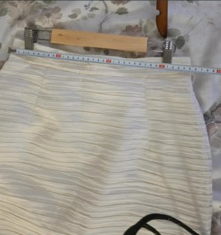 Simorra tubo Sin uso - T.S/M Vintage PvP 150€