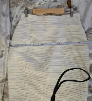 Simorra tubo Sin uso - T.S/M Vintage PvP 150€