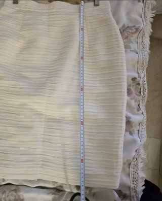 Simorra tubo Sin uso - T.S/M Vintage PvP 150€