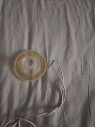 Sacaleches Philips Avent