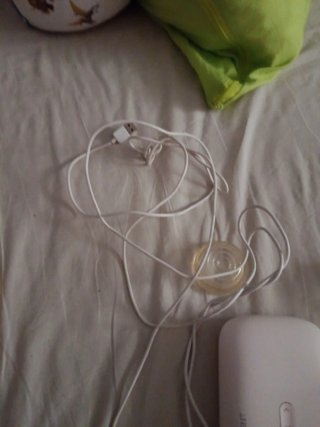 Sacaleches Philips Avent