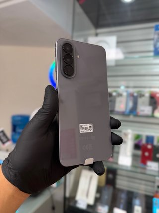 Samsung A57 5G 8/256GB Gris