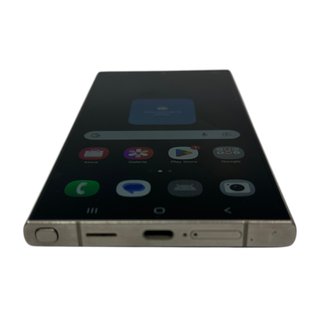 SAMSUNG GALAXY S24 ULTRA 256Gb