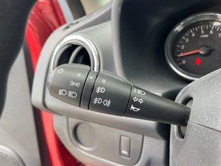 Dacia Sandero Stepway TCE 90 EU6