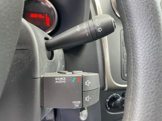 Dacia Sandero Stepway TCE 90 EU6