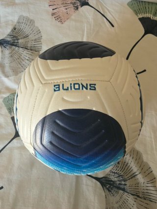 Camiseta Real Madrid Bellingham + Balón