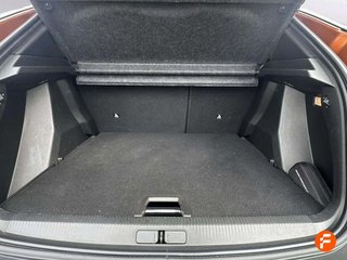 Peugeot 2008 GT Puretech 130 S&S BVM6