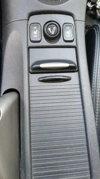 Honda Civic 2008