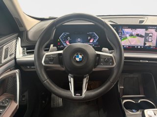 BMW X1 sDrive18i