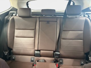 BMW X1 sDrive18i