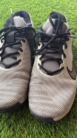 Nike Metcon Zapatillas CROSSFIT Hombre/Mujer