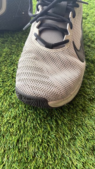 Nike Metcon Zapatillas CROSSFIT Hombre/Mujer