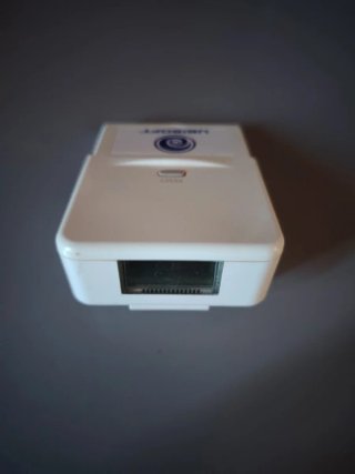 Il mio Coach di Benessere: Controllo il mio Peso