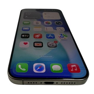 IPHONE 15 PRO MAX 256GB TITANIO NATURAL
