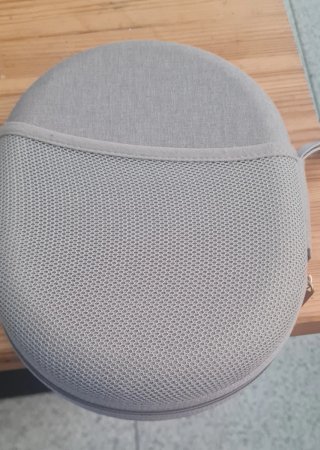 Sony WH-1000XM4 Auriculares Inalámbricos