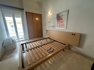 Casa adosada en alquiler en La Patacona en Alboraya