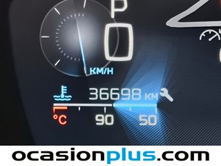 Peugeot 308 PureTech 130 S&S Allure EAT8 96 kW (130 CV)