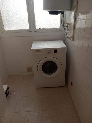 Piso en venta en Carrús Est - Camí dels Magros en Elche