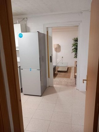 Piso en venta en Carrús Est - Camí dels Magros en Elche
