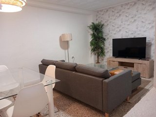 Piso en venta en Carrús Est - Camí dels Magros en Elche