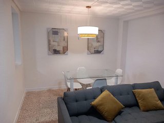 Piso en venta en Carrús Est - Camí dels Magros en Elche