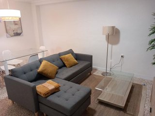 Piso en venta en Carrús Est - Camí dels Magros en Elche