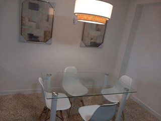 Piso en venta en Carrús Est - Camí dels Magros en Elche