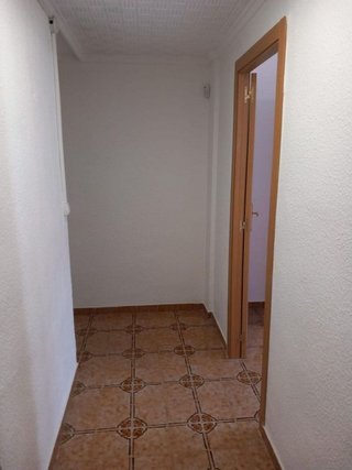 Piso en venta en Carrús Est - Camí dels Magros en Elche