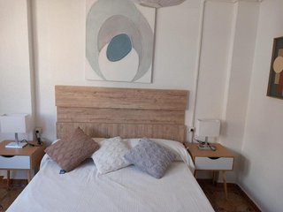 Piso en venta en Carrús Est - Camí dels Magros en Elche