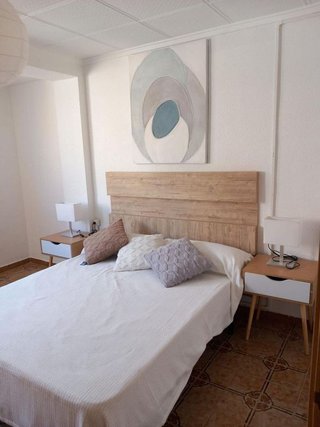 Piso en venta en Carrús Est - Camí dels Magros en Elche