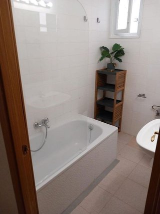 Piso en venta en Carrús Est - Camí dels Magros en Elche