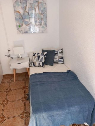 Piso en venta en Carrús Est - Camí dels Magros en Elche