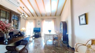 Dúplex en venta en Cotomar - Urbanizaciones en Rincón de la Victoria