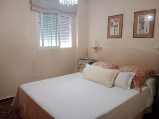 Dúplex en venta en Cotomar - Urbanizaciones en Rincón de la Victoria