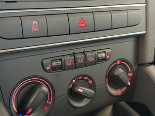 Audi A3 Sportback 1.2 TFSI 105cv Ambition