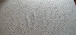 Colchón Cama Articulada 120x190