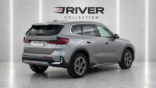 BMW X1 sDrive20d