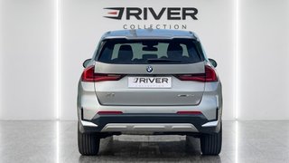 BMW X1 sDrive20d
