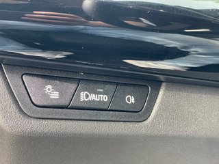 BMW X1 sDrive20d